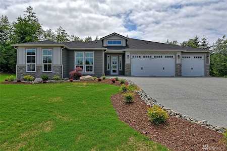 11720 137th Dr NE Lake Stevens, WA 98258