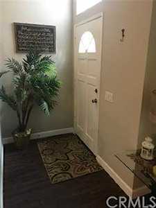 442 Monroe #94 Irvine, CA 92620