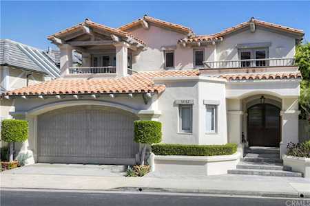 34382 Port Lantern Dana Point, CA 92629