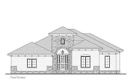 7035 Calabria Place Dublin, OH 43016