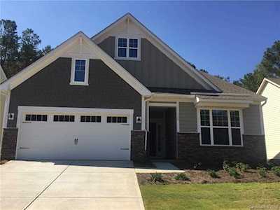 124 Van Gogh Trl Mount Holly, NC 28120
