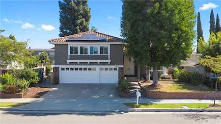 391 S Jennifer Lane Orange, CA 92869