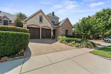 4808 Pyramid Drive Plano, TX 75093