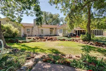 3000 Markum Drive Haltom City, TX 76117