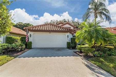 976 Harbor Town Drive Venice, FL 34292