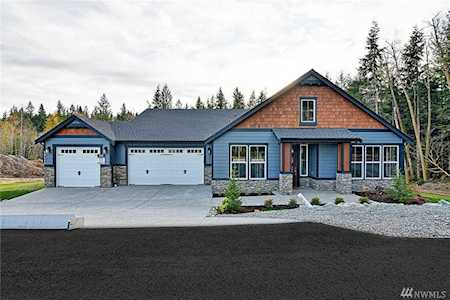 000 Confidential Ave. Lake Stevens, WA 98258