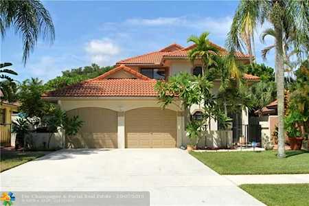 669 NW 40th Ter Deerfield Beach, FL 33442
