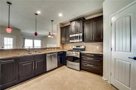 1005 Golden Bear Lane Mckinney, TX 75072