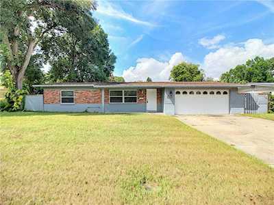 1100 Berwyn Road Orlando, FL 32806