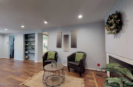 319 S Ewing Ave #1 Louisville, KY 40206