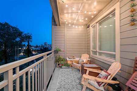119 W 22nd Street #319 North Vancouver, BC V7M 0B4