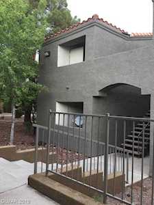 3151 Soaring Gulls Dr #1169 Las Vegas, NV 89128