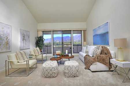 3340 Mccaw Ave #206 Santa Barbara, CA 93105