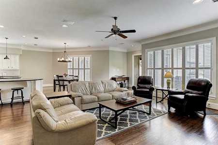 3925 Arnold West University Place, TX 77005