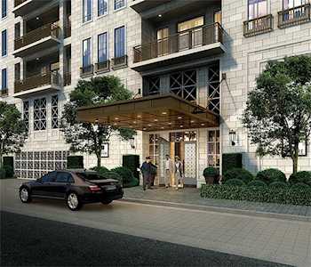 2325 Welch Houston, TX 77019