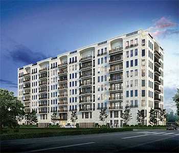 2325 Welch Houston, TX 77019