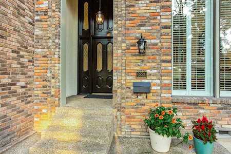 6224 Golf Drive University Park, TX 75205