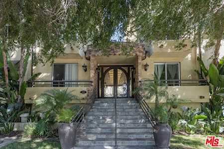 4128 Whitsett Avenue #114 Studio City, CA 91604