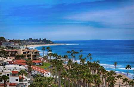 423 Avenida Granada #43 San Clemente, CA 92672