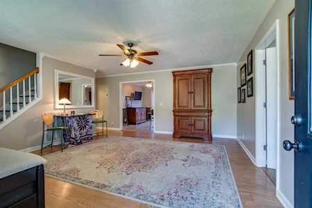 608 Joe B Jackson Pkwy Murfreesboro, TN 37127