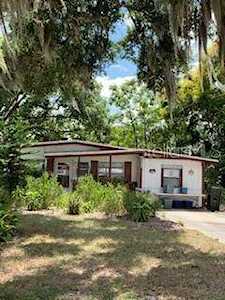 1003 Jamela Drive Ocoee, FL 34761