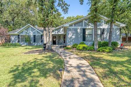 2904 Harvest Hill Drive Grapevine, TX 76051