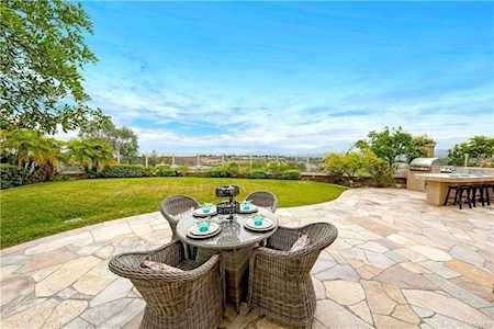 3 Fayence Newport Coast, CA 92657