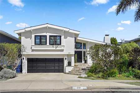 4131 Branford Drive Huntington Beach, CA 92649