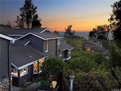 741 Summit Drive Laguna Beach, CA 92651