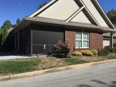 4019 Bluestem Ln Louisville, KY 40218