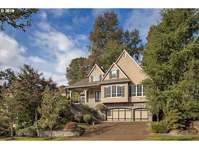 3919 Northhampton Ct West Linn, OR 97068