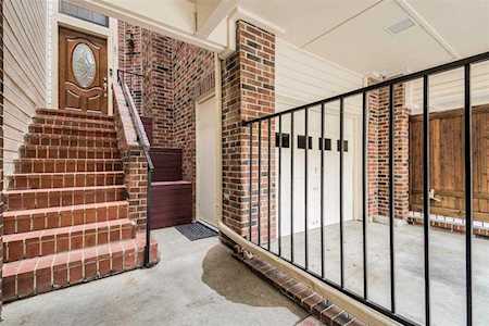 3235 Cole Avenue #405 Dallas, TX 75204