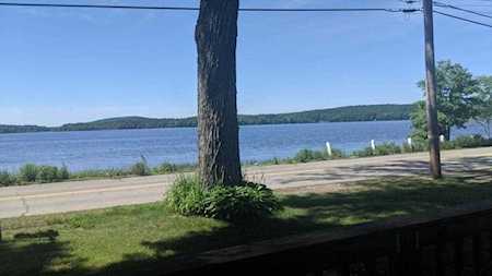 112 Quaboag St Brookfield, MA 01506