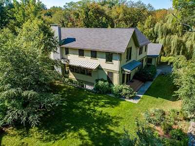 250 Somerset Street Belmont, MA 02478