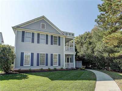 1545 Benjamen Latrobe Circle Fort Mill, SC 29708