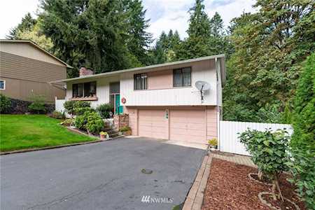136 Inglewood Dr Longview, WA 98632