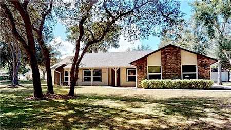3426 Westford Drive Apopka, FL 32712