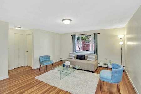 59 Colborne Rd #2 Boston, MA 02135