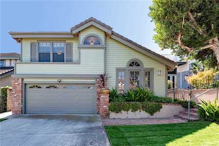 7562 W 82nd Street Playa Del Rey, CA 90293