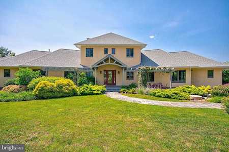 20781 Unison Rd Round Hill, VA 20141