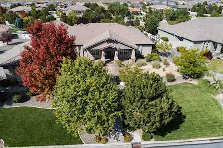11785 Ocean View Dr. Sparks, NV 89441-5528