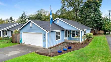 1702 S Madison St Tacoma, WA 98405