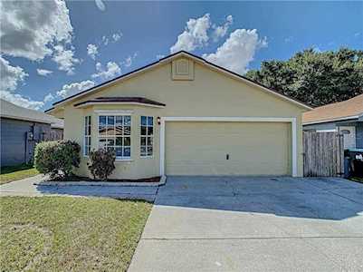 950 Vista Palma Way Orlando, FL 32825