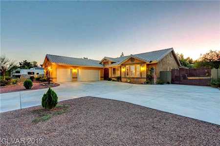 5181 Campbell Rd Las Vegas, NV 89149