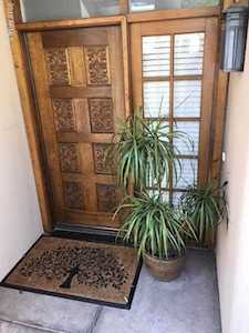 2911 E Keim Drive Phoenix, AZ 85016