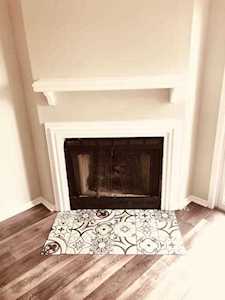 1796 Bennigan Drive Hilliard, OH 43026