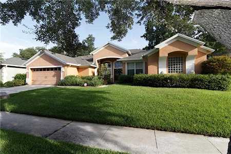 167 Nandina Terrace Winter Springs, FL 32708