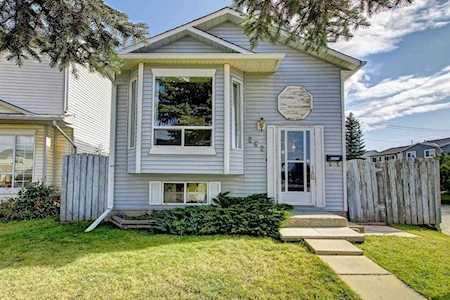262 Martinbrook Place NE Calgary, AB T3J 3E2