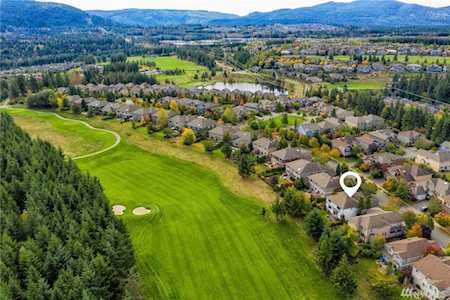 6604 Denny Peak Dr SE Snoqualmie, WA 98065