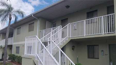 25225 Rampart Boulevard Punta Gorda, FL 33983